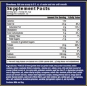 MHP Probolic-SR -52 Serv.-2Kg Vanilla