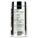 Muscletech Hydroxycut Hardcore Next Gen 100 Capsules