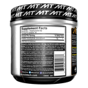 Muscletech Platinum Creatine-80Serv.-400G