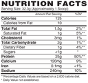 Nutrex Research Isofit-70Serv.-2261g- Vanilla