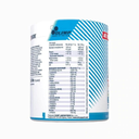 Olimp Sport Nutrition Amino Target Xplode- 275 g -Lemon