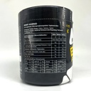 FA Nutrition Beef Amino 300 Tablets