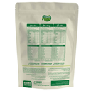 Organic Nation 100% Whey Protein- 30Serv.-1020g-Chocolate