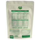 Organic Nation 100% Whey Protein- 30Serv.-1020g-Vanilla