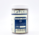 Organic Nation Saint Catherine Thyme-30g