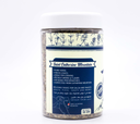 Organic Nation Saint Catherine Thyme-30g