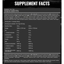 BadAss Mass-70 Serv.-7Kg