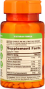 Sundown Naturals B-Complex Energy Support, 100 Tablets