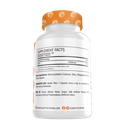 Sungift Biotin 10000 mcg - 120 Capsules