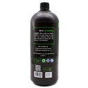 X-Supplement xbooster Pre-Workout Liquid -945Ml-21Serv Blueberry