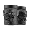Zoomad Labs- One Raw Creatine– 100Serv.-Watermelon