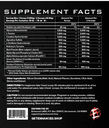 Enhanced - Ramys Rage Pump-30 Serv.-Grape