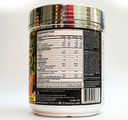 Muscletech Vapor X5 Pre-Workout 30 Serv.-Fruit Punch Plast
