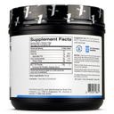 Rule 1 MCT Keto Powder-30 Serving