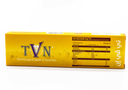 TVN Protein Bar Elite Lotus