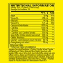 Cellucor C4 Ripped Pre-Workout-30 Serv-Rasberry Lemonade