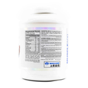 Muscle Add Iso Add-60Serv-2160G-Chocolate Ice Cream