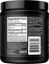 Muscletech Cell Tech Creactor -274G-Fruit Punch