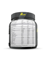 Olimp Sport Nutrition  EAA  520G Pineapple