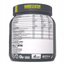Olimp Sport Nutrition BLACK WEILER SHRED 480 G