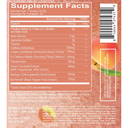 Total War Pre-Workout -30 Serv.-15.87 oz.-Sour Peach Rings