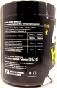 FA HMB PRO - Lean Mass & Strength Builder - Fat Tissue Reduction -120 TABLETS
