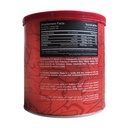 Big Ramy Labs Red Rex BCAA  300 gm-30 Serv. Lemon Lime Flavor