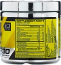 Cellucor C4 Original Id Pre-Workout-30 Serv.-ICE BLUE RAA