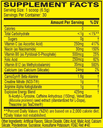 Cellucor C4 Original Id Pre-Workout-30 Serv.-Watermelon