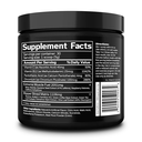 JNX Sports, The  Ripper, Pre-Workout, 8.8 oz (250 g)-Watermelon Candy