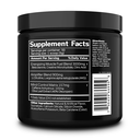 JNX Sports, The Curse, Pre-Workout, 8.8 oz (250 g)-Pina Colada