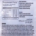 Max Muscle Pre Shot-1 Serv -60MI-Watermelon