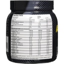Olimp Sport Nutrition  EAA  520G  ORANGE