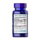 Puritan's Pride Extra Strength Water Pill-50 Caplets