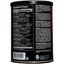 Universal Animal Cuts-42Serv.-42Packs