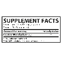 Muscle Rulz CreatineMicronized -300GM-60 Servings