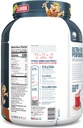 Dymatize ISO100-43Serv-1.4KG-Cocoa Pebbles