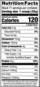 Dymatize ISO100-71Serv.-2.3KG-Cocoa Pebbles