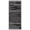 Cellucor Super HD WEIGHT LOSSE 120 Capsules