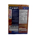 Max Muscle The Storm Pre -Workout-1Serv. -Watermelon