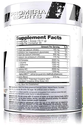Con-Cret Alpha Recovery Plus Dietary Supplement 20 Servings