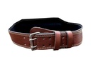 Back belt - Energy