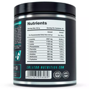 Creactor Nutrition Amino EAA -300 G -Gltrus Orange
