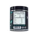 Creactor Nutrition PreWorkOut-300 G -Berry Blast