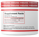 Wellness Nutrition Beta Alanine-30serv-90G