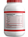 Wellness Nutrition Carb-1.5KG- Watermelon
