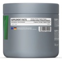 Visly Arginine -120 Caps