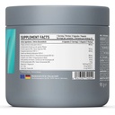 Visly testo-boost 120 caps