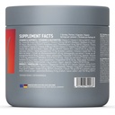 Visly Vita- Minerals Sport -120 Caps