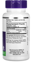 Natrol Biotin -10.000mcg -100 Tablets